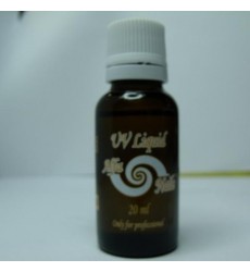 Alfa UV Liquid 20 ml